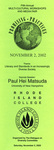 Paul Hei Matsuda: Literacy and Standards in an Increasingly Diverse Society (2002) by Paul Hei Matsuda