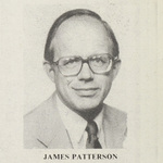 James Patterson: Can America Afford a Permanent Underclass? (April 17, 1984) by James Patterson