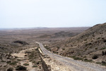 Traveling in Boa Vista (4 of 4) by David Baxter
