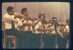 Orchestra Concert by Rhode Island College
