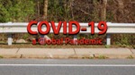COVID-19 a Global Pandemic