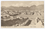 Salinas, Mindello, S. Vicente - Cabo Verde by G. H., Whitley, Eng.