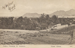 Fonte Francis, S. Vicente, Cabo Verde. by G.H., Whitley Bay
