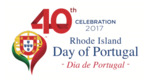IPLWS/RIC at Day of Portugal WaterFire Providence, 2017
