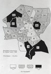 Providence population by Census Tract - 1980 by Chet Smolski