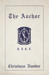 The Anchor (1930, Volume 03 Issue 02)