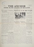 The Anchor (1943, Volume 15 Issue 02)