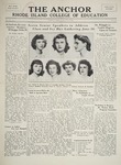 The Anchor (1944, Volume 16 Issue 07)