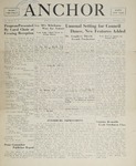 The Anchor (1944, Volume 17 Issue 03)