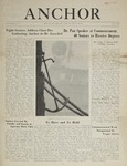 The Anchor (1945, Volume 17 Issue 07)