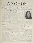 The Anchor (1945, Volume 18 Issue 02)