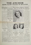 The Anchor (1949, Volume 21 Issue 09)