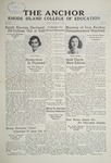 The Anchor (1950, Volume 22 Issue 05)