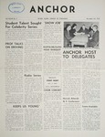 The Anchor (1955, Volume 28 Issue 03)