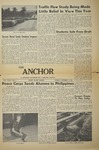 The Anchor (1961, Volume 34 Issue 02)