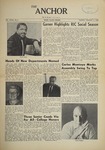 The Anchor (1962, Volume 34 Issue 08)