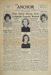 The Anchor (1963, Volume 36 Issue 04)