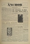 The Anchor (1965, Volume 38 Issue 02)