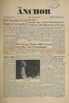 The Anchor (1965, Volume 38 Issue 08)