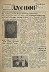 The Anchor (1965, Volume 38 Issue 09)