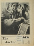 The Anchor (1973, Volume 66 Issue 04)