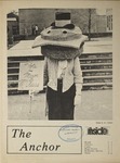 The Anchor (1973, Volume 66 Issue 08)