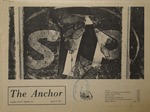 The Anchor (1974, Volume 66 Issue 20)