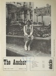 The Anchor (1974, Volume 67 Issue 03)