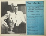 The Anchor (1974, Volume 67 Issue 05)