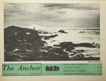 The Anchor (1974, Volume 67 Issue 07)