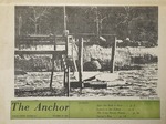 The Anchor (1974, Volume 67 Issue 12)