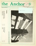 The Anchor (1975, Volume 78 Issue 01)