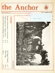 The Anchor (1975, Volume 78 Issue 02)