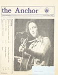 The Anchor (1975, Volume 78 Issue 04)