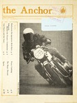 The Anchor (1975, Volume 78 Issue 03)