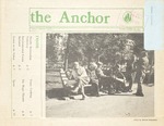 The Anchor (1975, Volume 78 Issue 05)