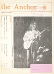 The Anchor (1975, Volume 78 Issue 08)