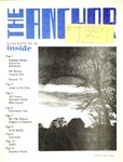 The Anchor (1976, Volume 77 Issue 22)