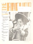 The Anchor (1976, Volume 77 Issue 23)