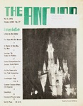 The Anchor (1976, Volume 77 Issue 27)