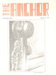 The Anchor (1976, Volume 73 Issue 06)