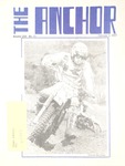 The Anchor (1977, Volume 69 Issue 15)