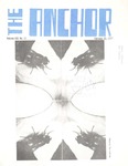 The Anchor (1977, Volume 70 Issue 17)