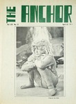 The Anchor (1977, Volume 70 Issue 23)