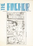 The Anchor (1977, Volume 71 Issue 03)