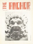 The Anchor (1977, Volume 71 Issue 04)