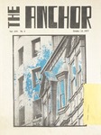 The Anchor (1977, Volume 71 Issue 06)
