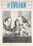 The Anchor (1979, Volume 63 Issue 17)