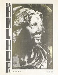 The Anchor (1978, Volume 62 Issue 18)