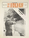 The Anchor (1978, Volume 63 Issue 06)